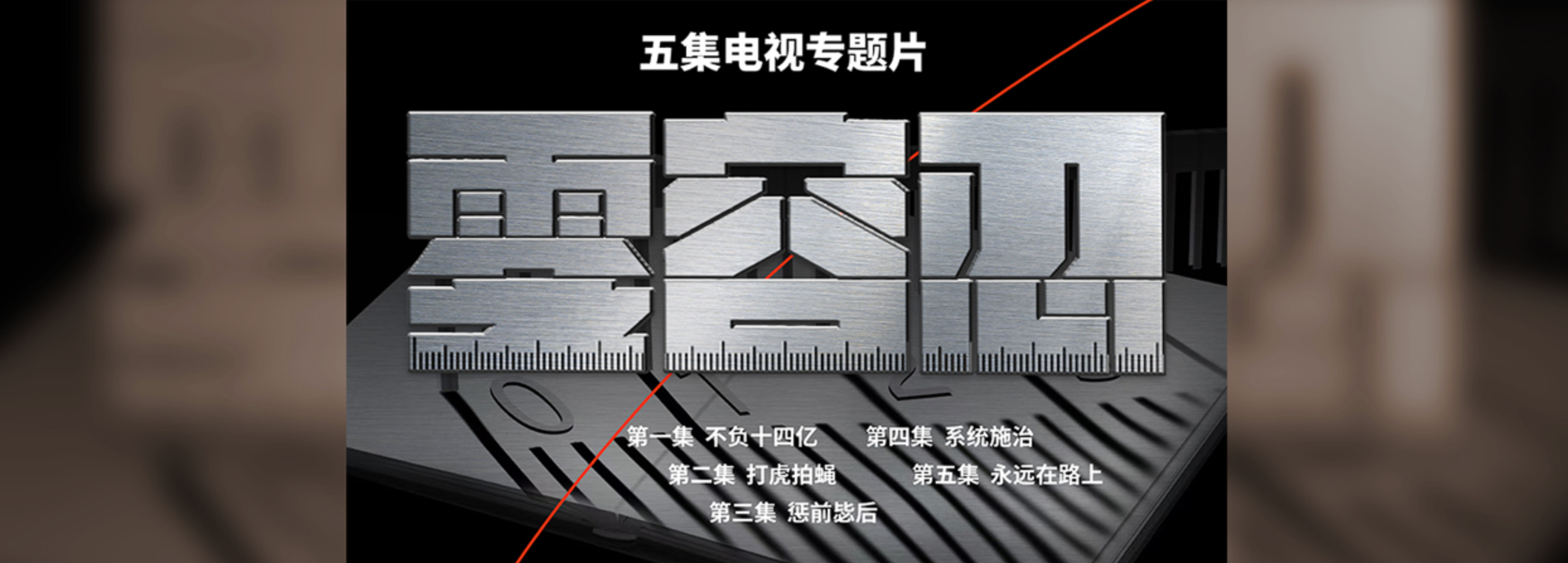 截屏2022-01-20 下午5.55.44.png