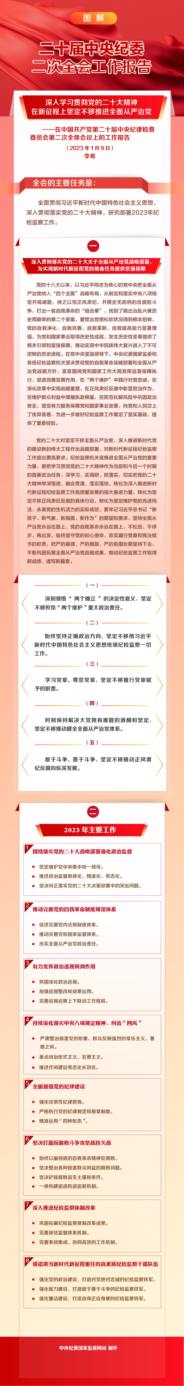 德信体育,DexinSports